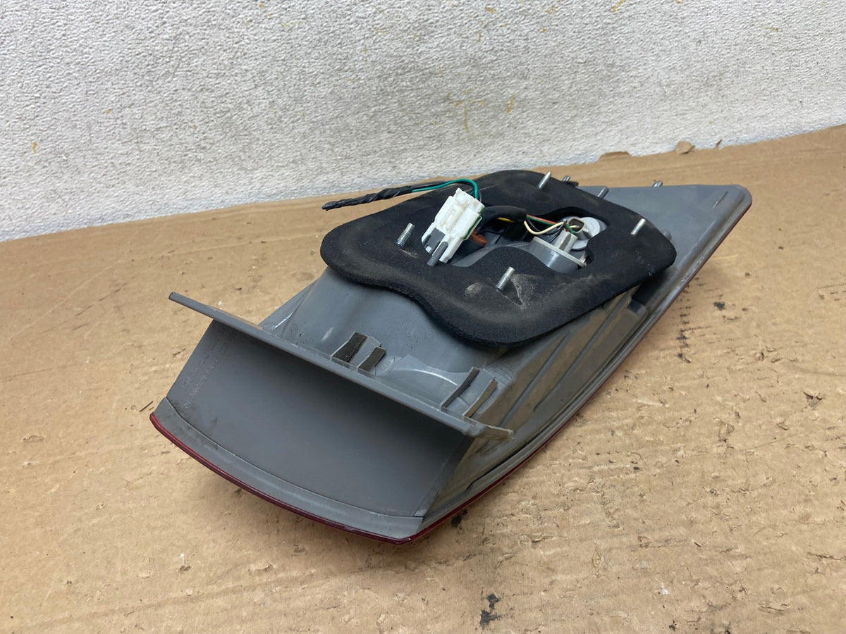 2009 to 2010 Hyundai Sonata Right Passenger Side Tail Light AH9238 LK3