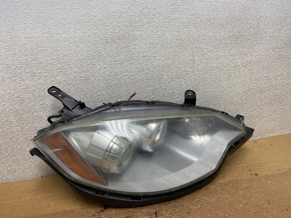 2007 2008 2009 Acura Rdx Right Passenger Side Headlight Xenon HID OEM AB5324 DW0