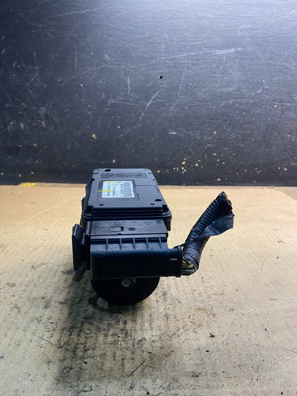 2009 2010 Ford E250 E350 Econoline Anti-Lock ABS Antilock Brake Pump Z2413 DG3