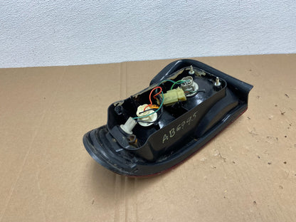 1994 to 1997 Acura Integra Right Passenger RH  Side Tail light ab6795 DG5