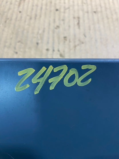2005 - 2007 Honda Odyssey Rear Left Driver Sliding Door Module z4702 DG4