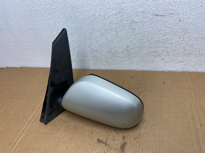 2004 to 2009 Toyota Prius Left Driver LH View Door Mirror AD2694 LK1