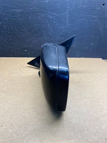 1992 - 1999 BMW E36 3-Series 318i Left Driver LH Door View Mirror AD9866 DW9