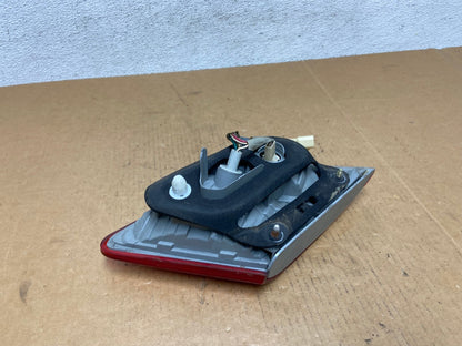 2007 2008 2009 Toyota Camry Left Driver Tail Light Trunk Lid Inner AD9141 LK5