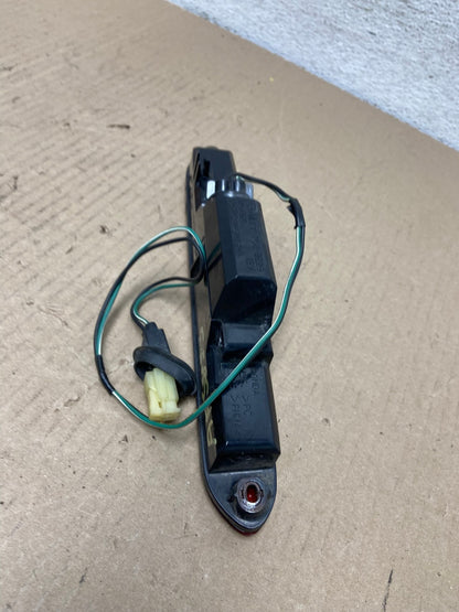 2003 to 2008 Honda Pilot High Mounted 3rd Third Stop Brake Light Lamp AF5855 LK6