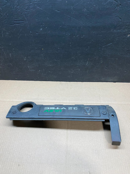 2004 to 2006 Acura TL 3.2L VTEC Engine Motor Cover Front Trim F35101