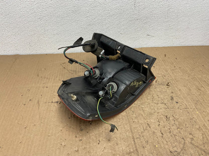 1999 2000 2001 Honda Odyssey Right Passenger Side Tail Light Oem AB9897 DW5