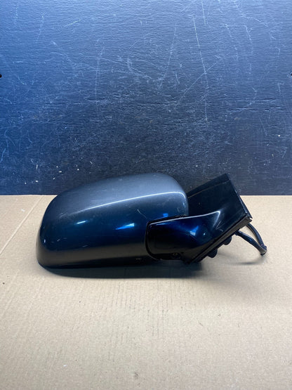 2004 to 2009 Lexus RX330 RX350 RX400H Right Passenger RH Door Mirror ah3215 DG3
