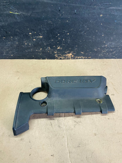 2008 - 2012 Hyundai Elantra 2.0L Engine Motor Cover S9771 DG0