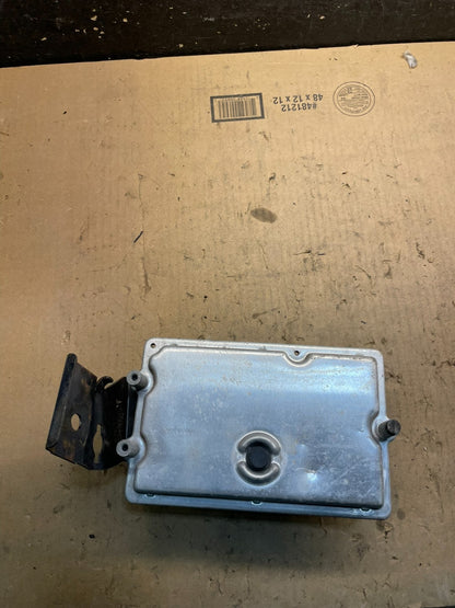2006 Dodge Magnum Charger Chrysler 300 Engine Control ECU ECM W4278 DG2