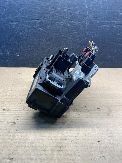 2009 Dodge Durango Fuse Box Relay Unit Module Body Control ae0110 DG3