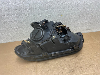 Halogen 2004 2005 2006 Bmw E53 X5 Right Passenger Headlight OEM Z0860 DW6
