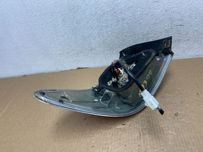 2005 - 2006 Lexus ES330 Right Passenger RH Side Tail Light AF7399 DW6