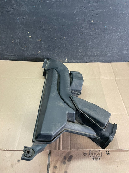 2013 to 2018 Nissan Altima 2.5L Front Air Cleaner Intake Duct Tube M2575 DG3