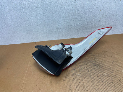 2013 to 2016 Ford Escape Right Passenger RH Side Tail Light AE1525 LK4