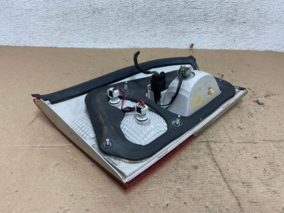 2010 - 2017 GMC Terrain Tail Light Inner Right Passenger Rh AF5720 LK6
