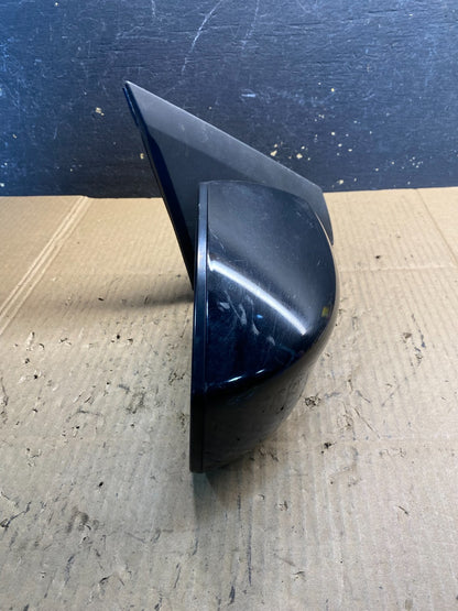 2013 to 2019 Nissan Sentra Right Passenger Side Door Mirror OEM AB0738 MS11