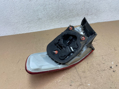 2007 to 2010 BMW M3 328i 335i Coupe Left Driver LH Tail Light AF5137 LK3