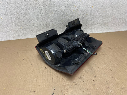 2008 to 2012 Jeep Liberty Left Driver Side Lh Tail Light AH5938 LK5