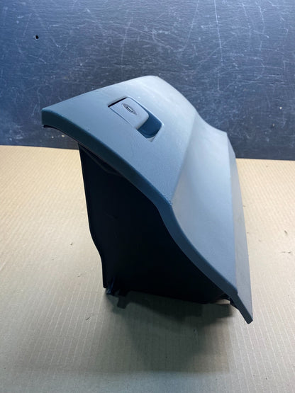 2007-2011 Toyota Camry Glove Box Compartment AG8458 DG1