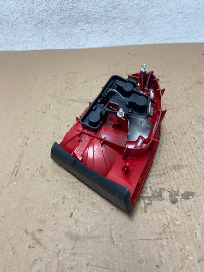 2011-2014 Volkswagen Jetta Left Driver LH Inner Trunk Tail Light AD7825 LK5