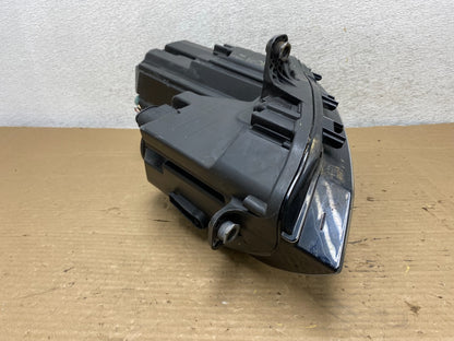 2012 to 2016 Volkswagen Eos Right Passenger Side Headlight AG9052 PS9