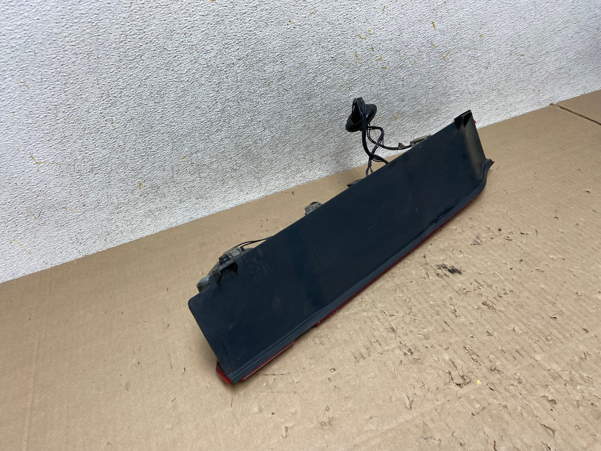 2014 to 2021 Ford Transit Connect Right Passenger Side Tail Light AI2381 LK6