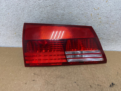 2004 - 2005 Toyota Sienna Left Driver LH Side Inner Tail Light AI3725 LK0