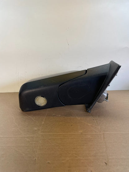 2007 to 2010 Ford Edge Right Passenger View Door Heated Mirror AG7880 DW3