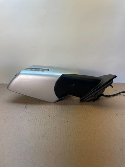 2009 to 2014 GMC Acadia Right Passenger Heated Door View Mirror AJ0607 DG3