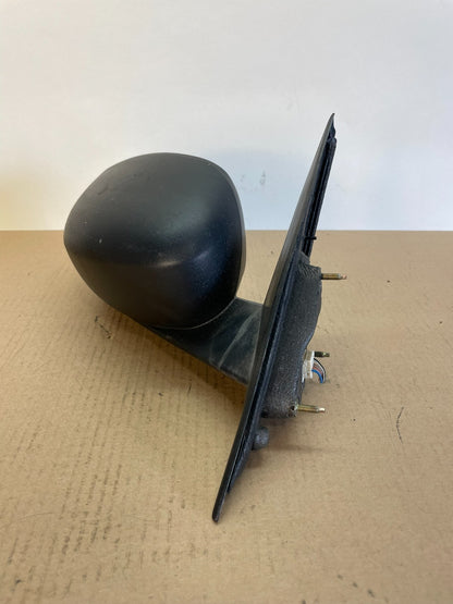 2006-2010 Dodge Charger Right Passenger RH View Door Heated Mirror AI4002 DW1