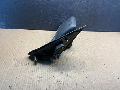 2008 to 2011 Ford Focus Right Passenger View Door Mirror AC0554 MS3