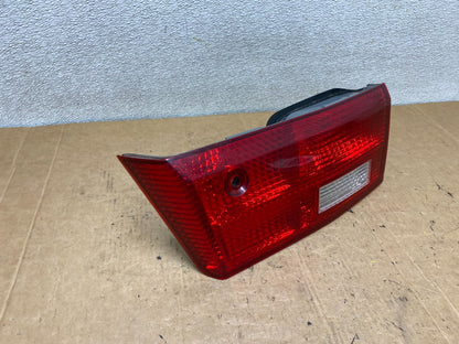 2005 Honda Accord Sedan Right Passenger Inner Tail Light Oem T3176 DW2