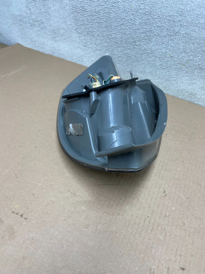2004 - 2008 Toyota Matrix Right Passenger RH Side Tail Light OEM AB5013 LK6
