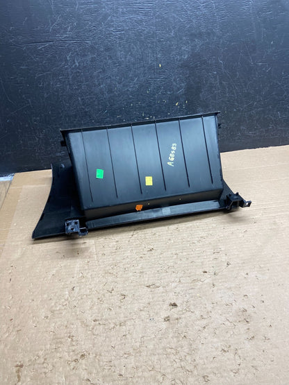 2010 to 2013 Acura MDX Front Right Passenger Storage Glove Box ag8583 DG4