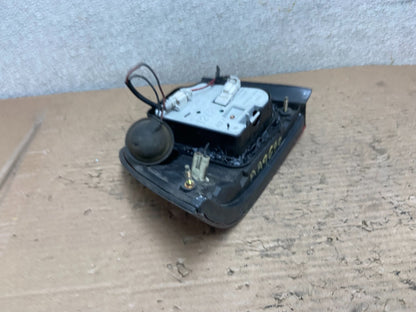 1995 1996 Nissan Maxima Right Passenger RH Side Tail Light OEM AA9670 LK5