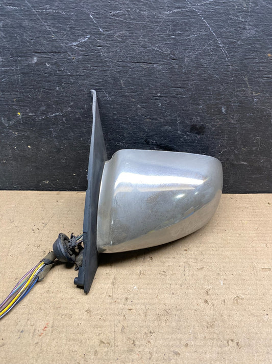 1990 to 1993 Chrysler Imperial Left Driver LH View Door Mirror q6086 DG0