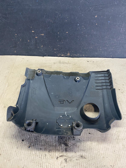 2009 to 2014 Nissan Maxima 3.5L Engine Motor Cover OEM o7907 DG5