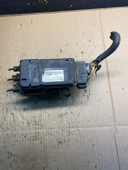 2003 2007 Ford E250 E350 Anti-Lock ABS Antilock Brake Pump AB2783 DG3