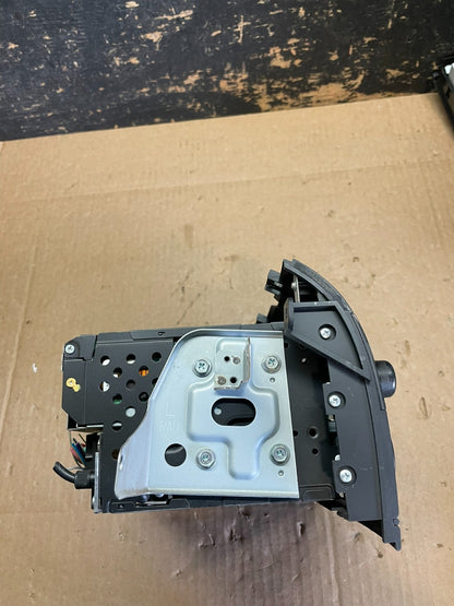 2004 to 2010 Toyota Sienna AM FM CD WMA Mp3 Radio Receiver Oem ab3105 DG3