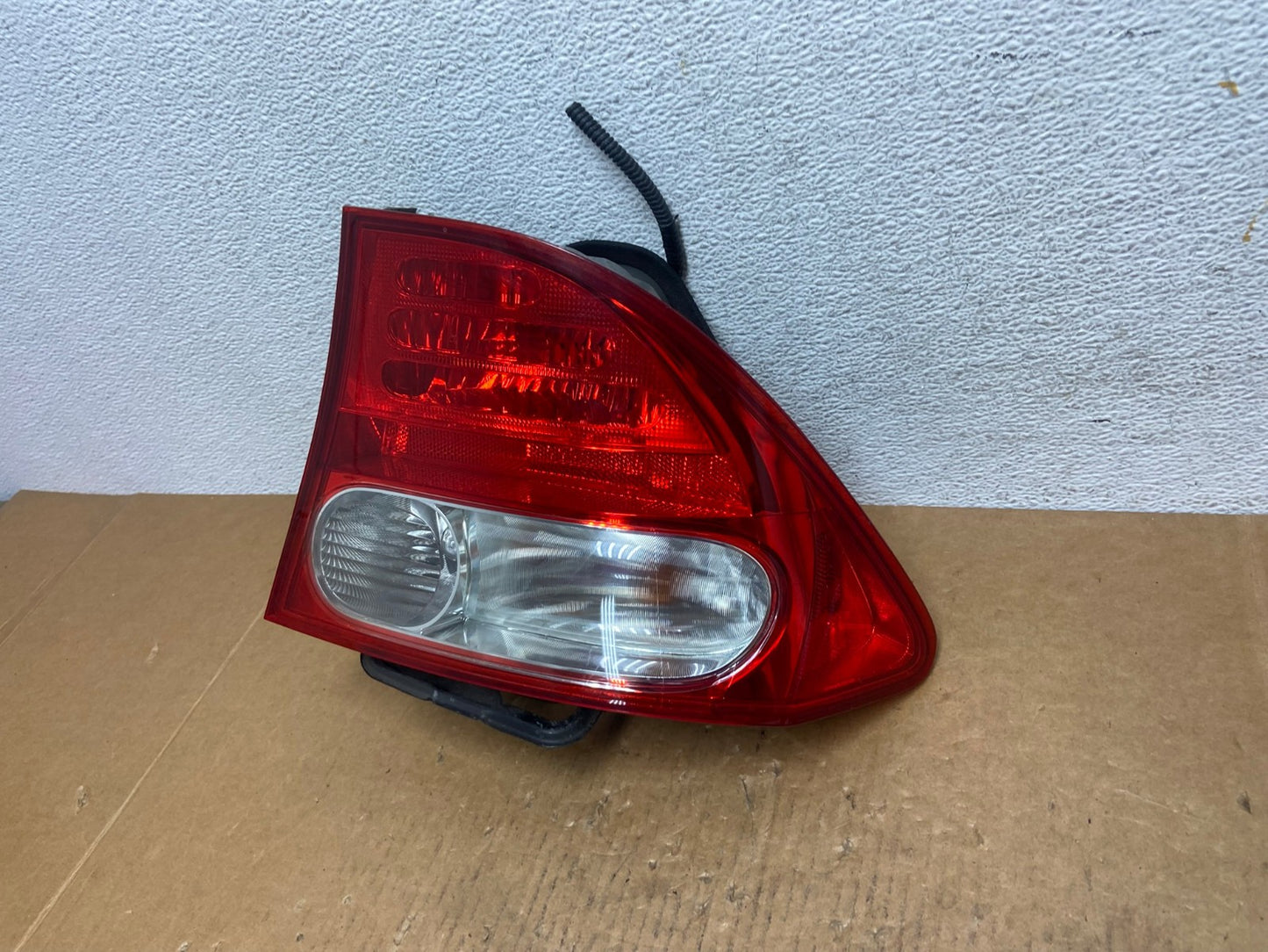 2009 2010 2011 Honda Civic Right Passenger Side Tail Light AE0507 LK1