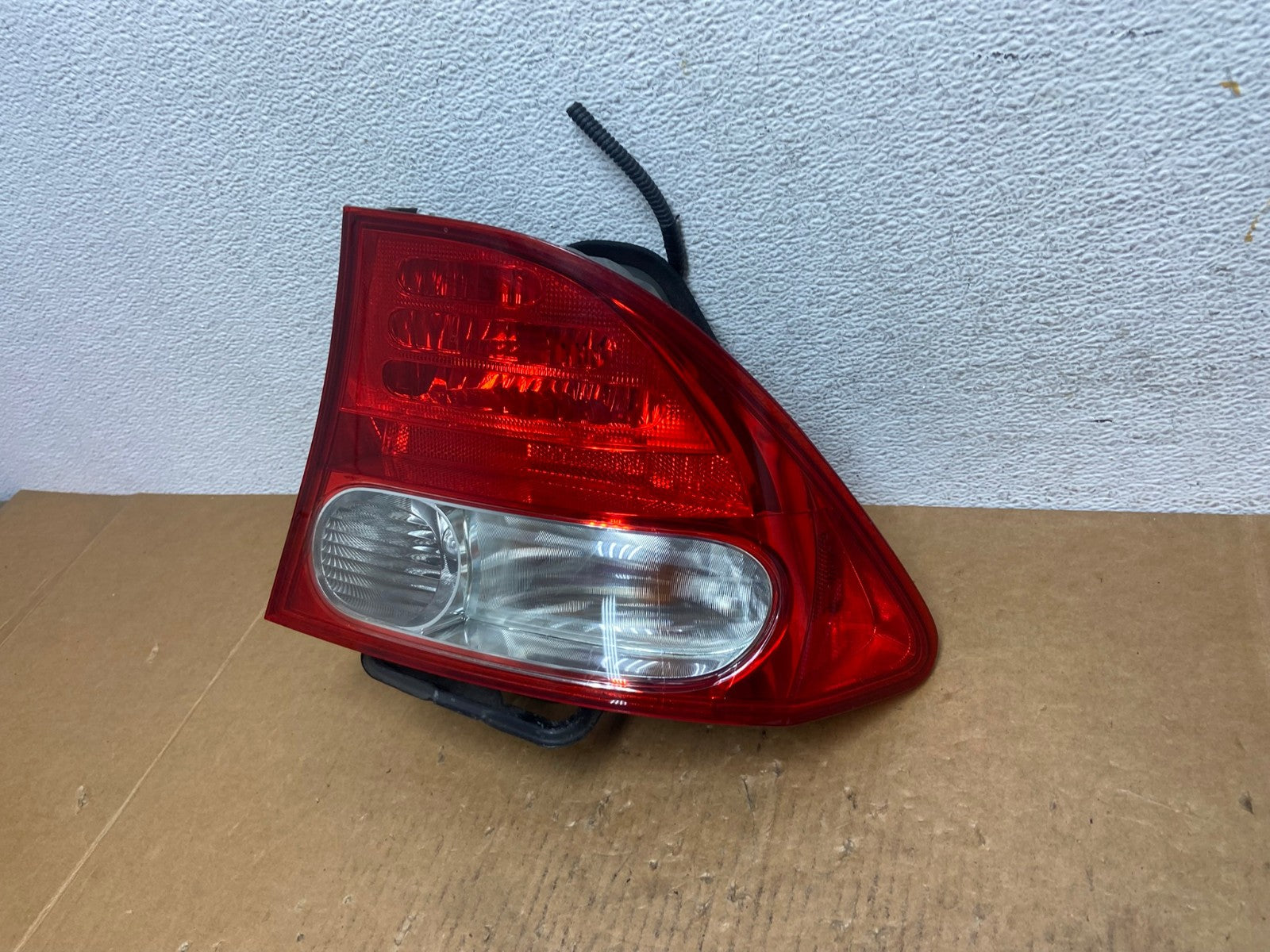 2009 2010 2011 Honda Civic Right Passenger Side Tail Light AE0507 LK1
