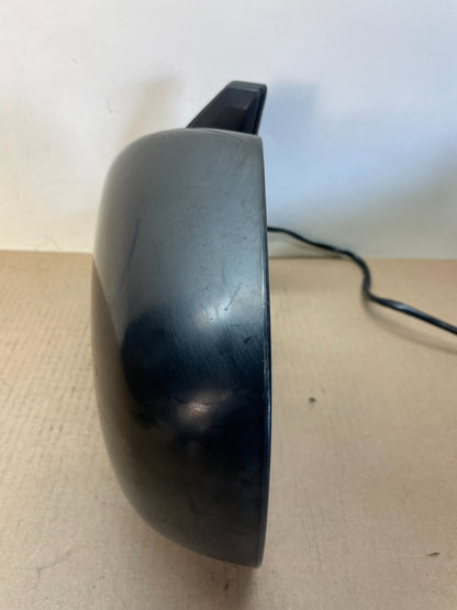 2003 to 2009 Toyota 4Runner Left Driver LH View Door Mirror AI4126 DW9