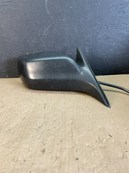 2000-2004 Toyota Avalon Right Passenger View Door Mirror AD5886 DW0