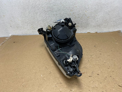 2006-2009 Toyota Prius Right Passenger Rh Side Headlight Xenon HID AH9001 DW9