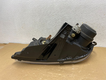 2011 to 2013 Dodge Durango Left Driver LH Xenon Headlight AG9344 DW5