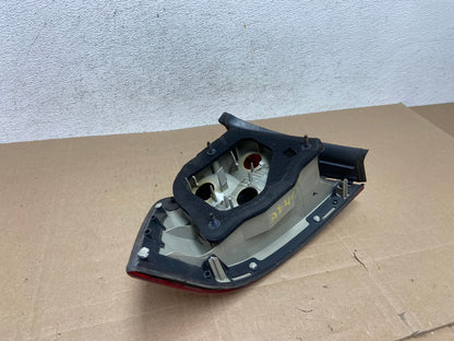2003 to 2007 Saab 9-3 Right Passenger RH Side Tail Light AE4931 LK4