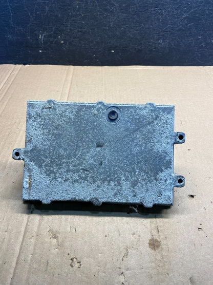 2012 Dodge Ram 2500 3500 Engine Computer 5.7L ECM ECU P68065908ae AE2309 DG1