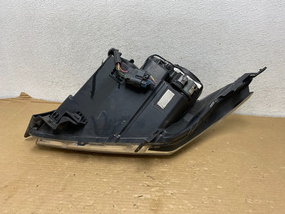 Xenon 2010 to 2016 Cadillac SRX Left Driver LH Side Headlight AG9234 DW5