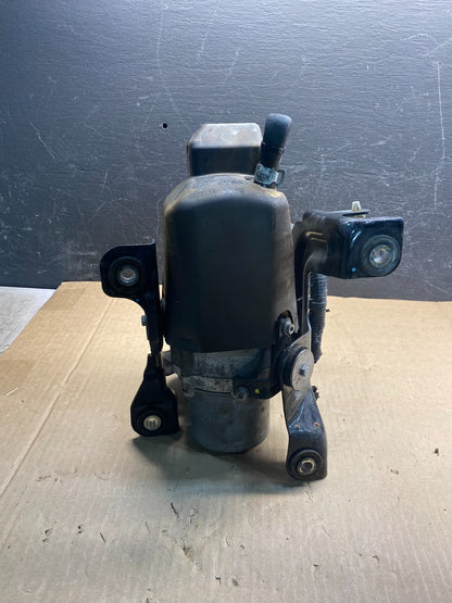 2013 -2016 Nissan Pathfinder Electric Hydraulic Power Steering Pump ae7904 DG5